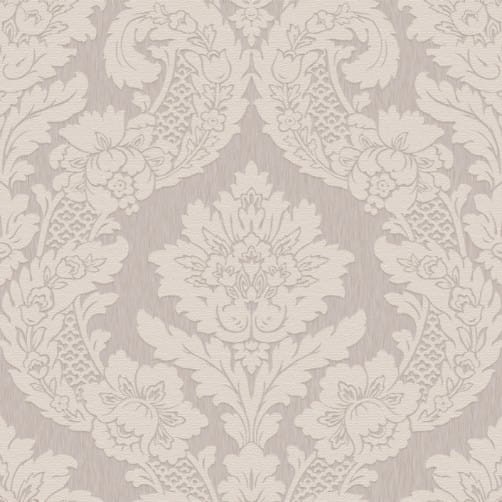 Tapeta Eijffinger Richmond 330651