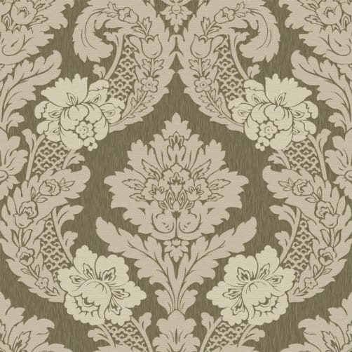 Tapeta Eijffinger Richmond 330653