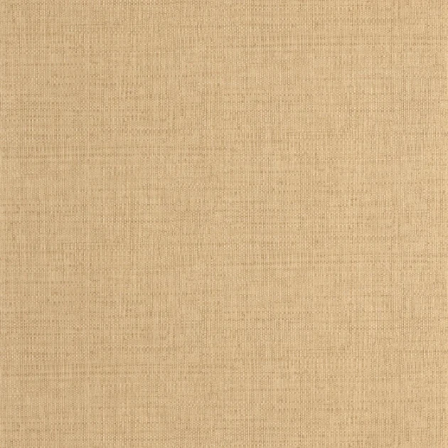 Caselio 105971245 Matieres Raphia Vanille - tapeta imitująca rafię