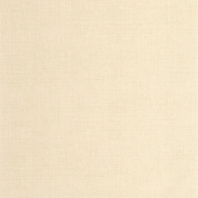 Caselio 105971150 Matieres Raphia Beige - tapeta imitująca rafię