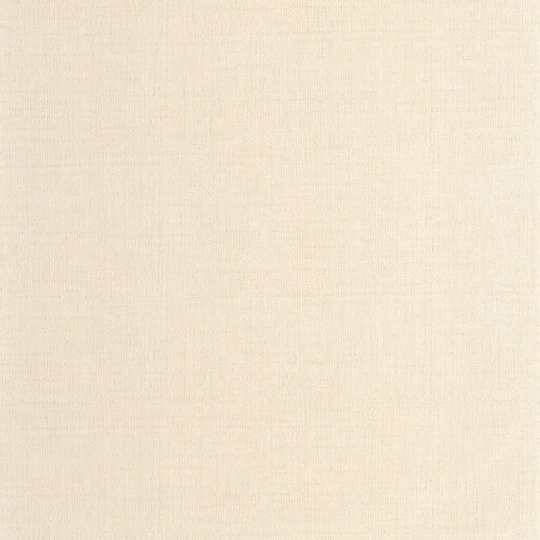 Caselio 105971000 Matieres Raphia Creme - tapeta imitująca rafię