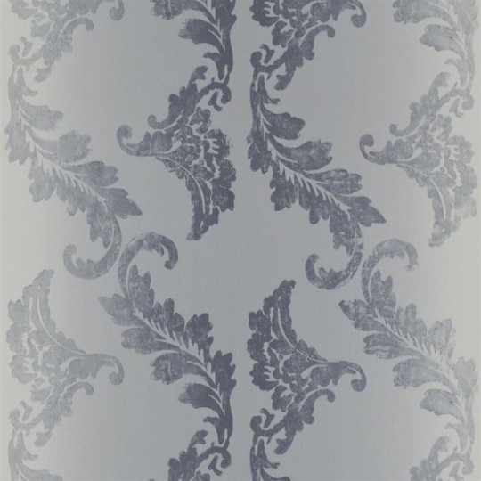 Tapeta Designers Guild Savine Aksu 614-02