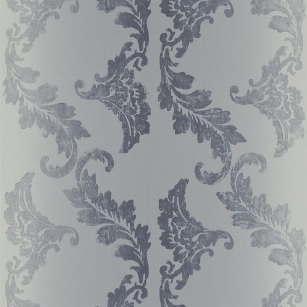 Tapeta Designers Guild Savine Aksu 614-02