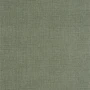 2c4ac4f947bcf042426d7772eb97f7f0