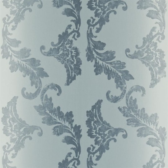 Tapeta Designers Guild Savine Aksu 614-03