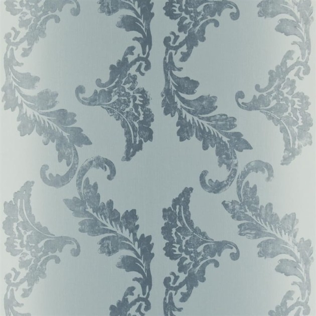 Tapeta Designers Guild Savine Aksu 614-03