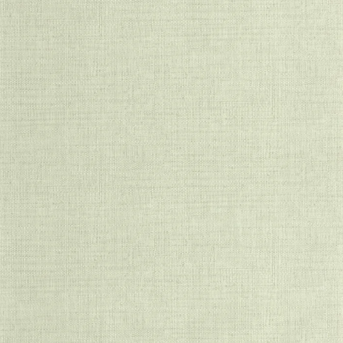 e6fff3289c11925ba6c21cbfbc634b14