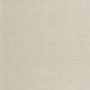 912b9f580dfc17e9c0acc95266bd7b39