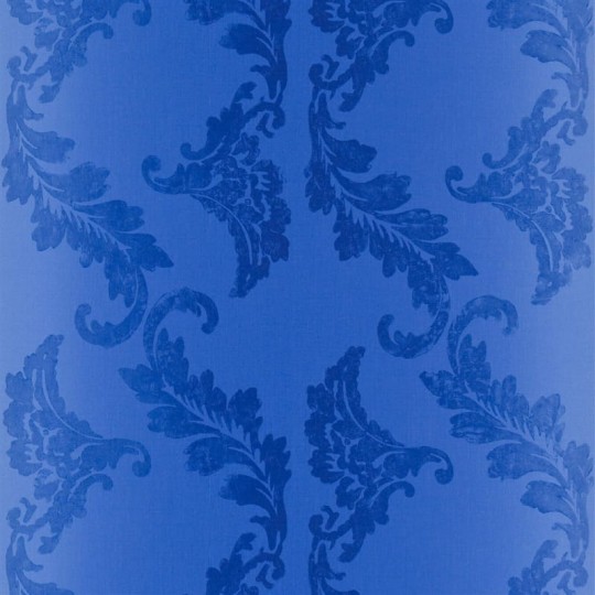 Tapeta Designers Guild Savine Aksu 614-04