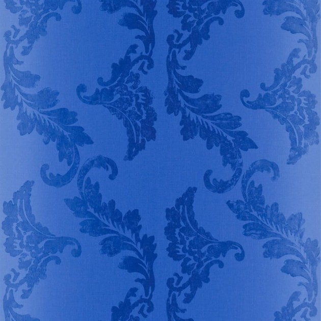 Tapeta Designers Guild Savine Aksu 614-04