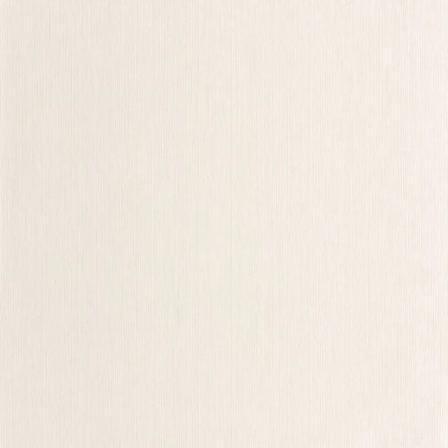 Caselio 106010000 Matieres Sisal Blanc - tapeta imitująca sizal