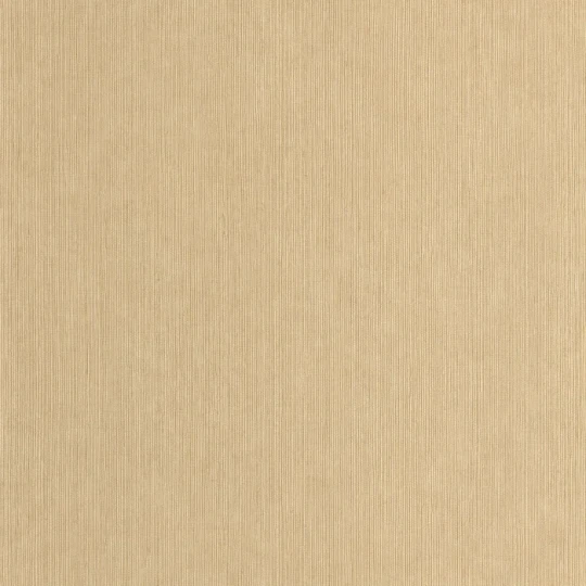 Caselio 106011370 Matieres Sisal Biscuit - tapeta imitująca sizal
