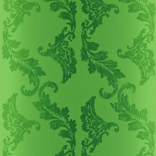 Tapeta Designers Guild Savine Aksu 614-05