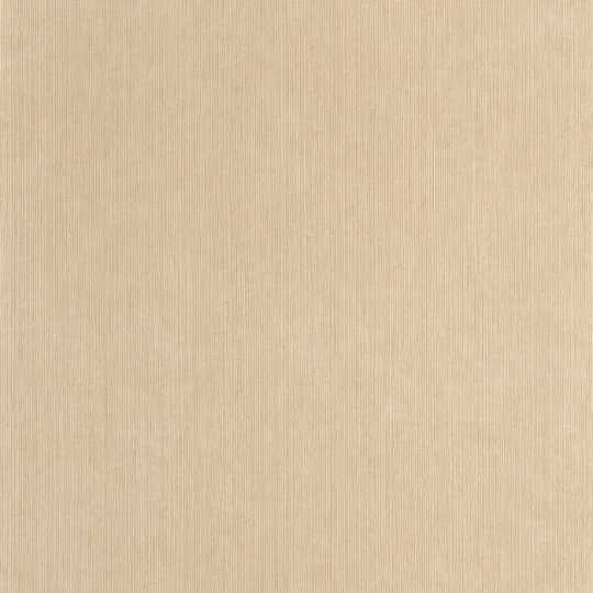 Caselio 106011245 Matieres Sisal Beige - tapeta imitująca sizal