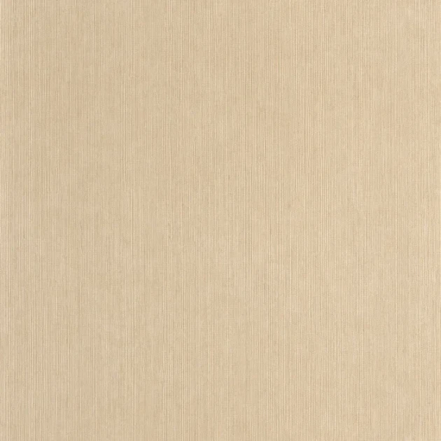 Caselio 106011245 Matieres Sisal Beige - tapeta imitująca sizal