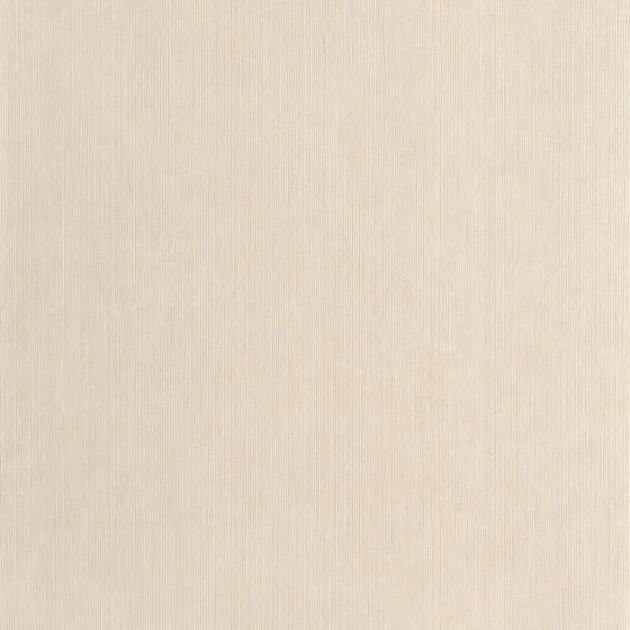 Caselio 106011500 Matieres Sisal Taupe Clair - tapeta imitująca sizal
