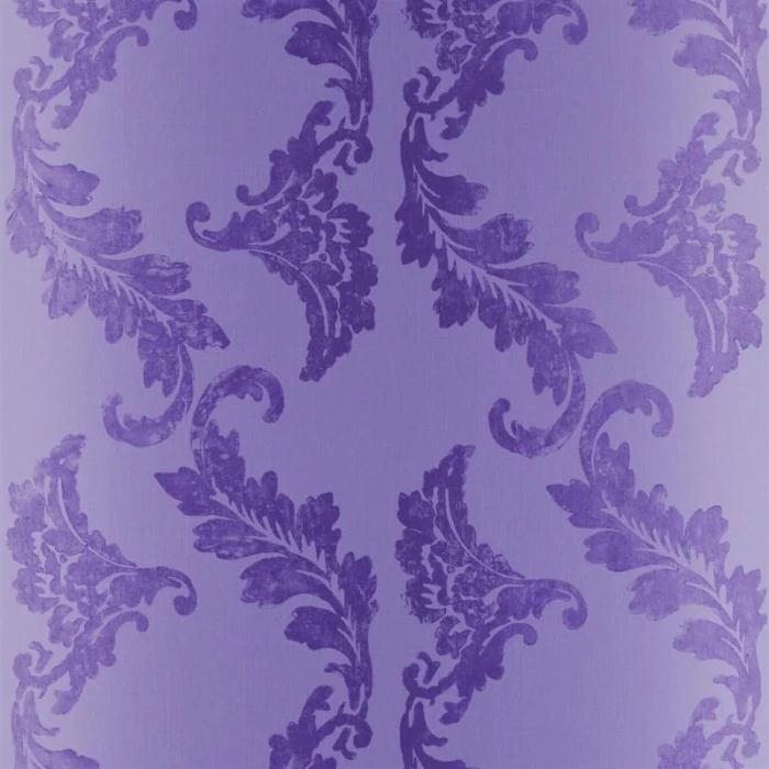 5b9d0f3266b1c5fe8668b25deaa0456c