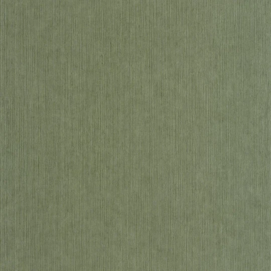 Caselio 106017230 Matieres Sisal Vert Mousse - tapeta imitująca sizal