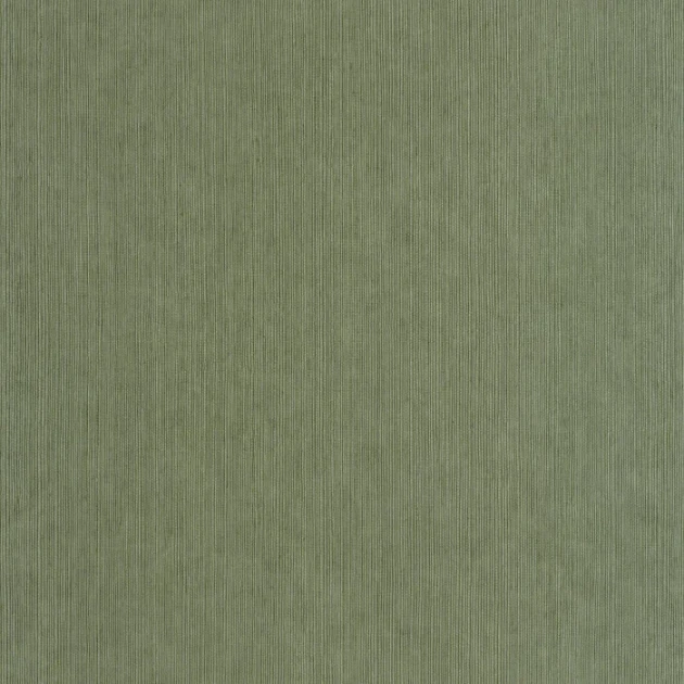 Caselio 106017230 Matieres Sisal Vert Mousse - tapeta imitująca sizal