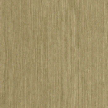 f88ab32c8dd0bf7b78a152bbdbf1ce50