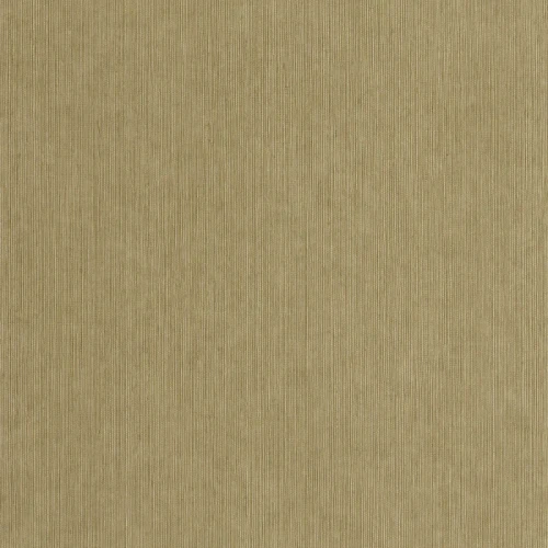 f88ab32c8dd0bf7b78a152bbdbf1ce50