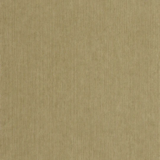 Caselio 106017145 Matieres Sisal Vert Kaki - tapeta imitująca sizal