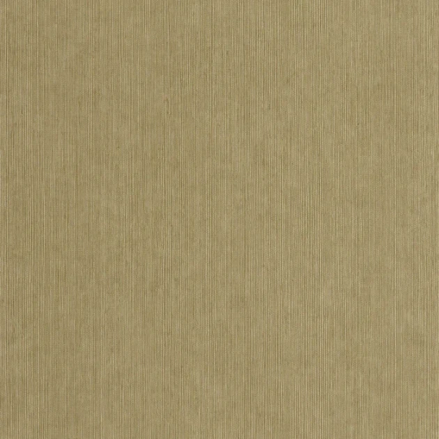 Caselio 106017145 Matieres Sisal Vert Kaki - tapeta imitująca sizal