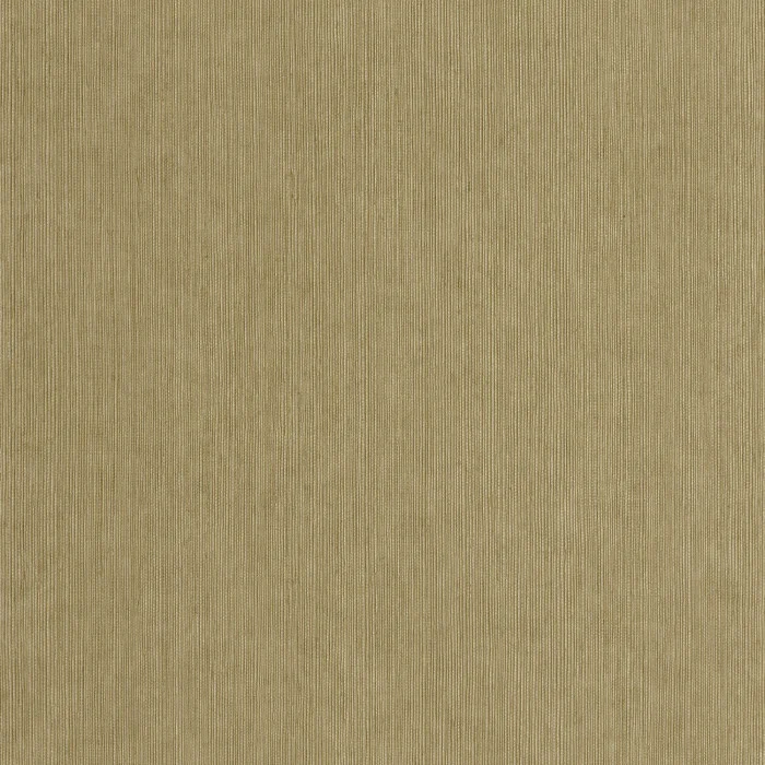f88ab32c8dd0bf7b78a152bbdbf1ce50