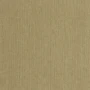 f88ab32c8dd0bf7b78a152bbdbf1ce50