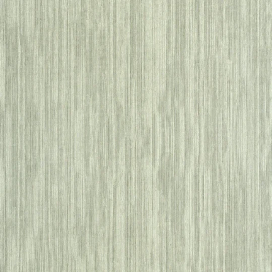 Caselio 106017004 Matieres Sisal Vert d eau - tapeta imitująca sizal