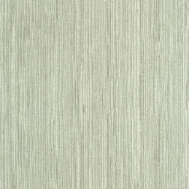 Caselio 106017004 Matieres Sisal Vert d eau - tapeta imitująca sizal