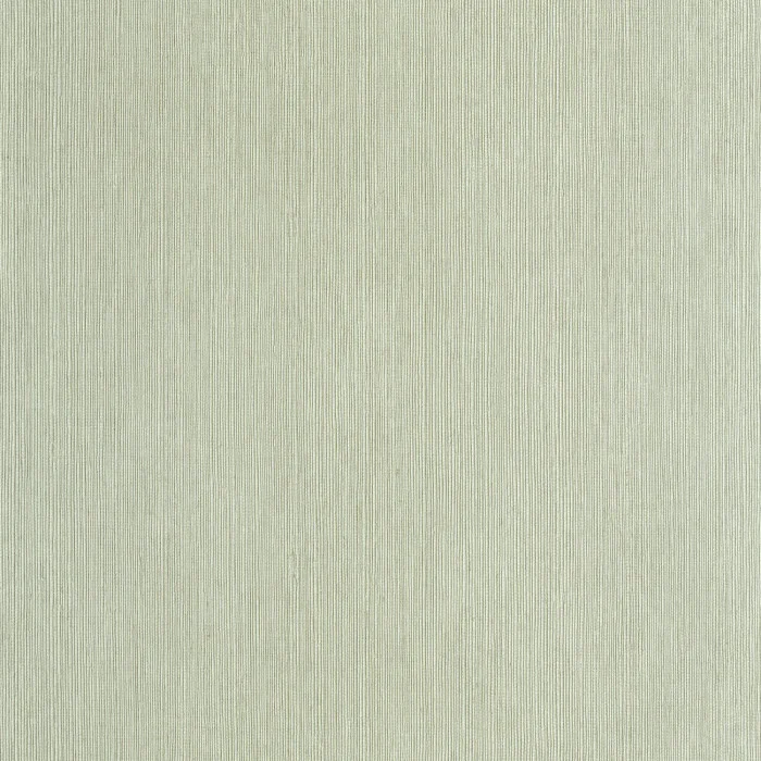 f2ab69c4e91297536f5a173817eb7760