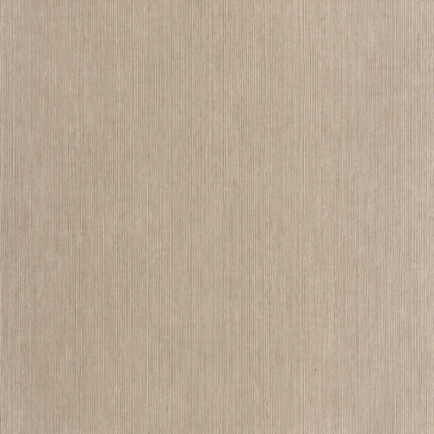 Caselio 106012000 Matieres Sisal Moka - tapeta imitująca sizal