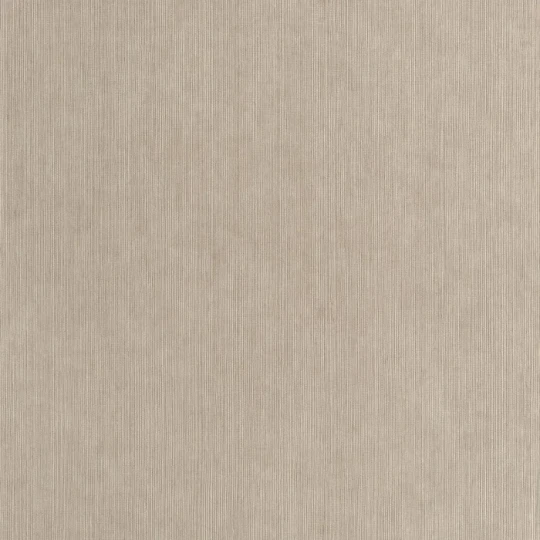 Caselio 106011660 Matieres Sisal Taupe Fonce - tapeta imitująca sizal