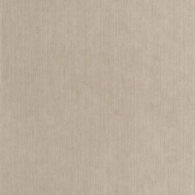 Caselio 106011660 Matieres Sisal Taupe Fonce - tapeta imitująca sizal