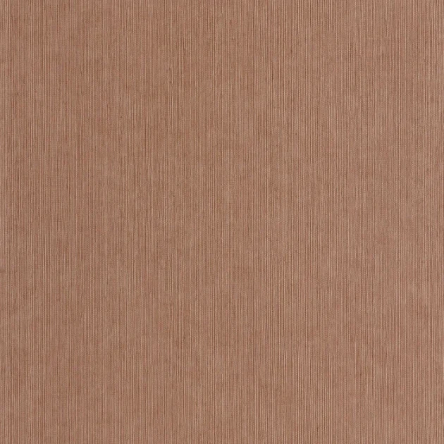 Caselio 106012450 Matieres Sisal Noisette - tapeta imitująca sizal