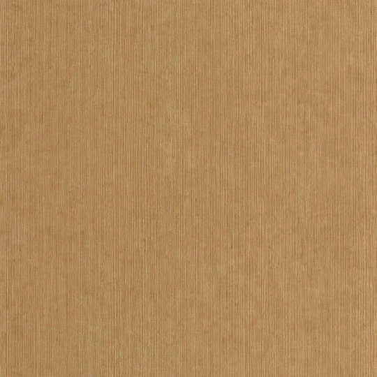 Caselio 106012234 Matieres Sisal Caramel - tapeta imitująca sizal