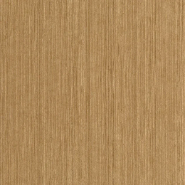 Caselio 106012234 Matieres Sisal Caramel - tapeta imitująca sizal