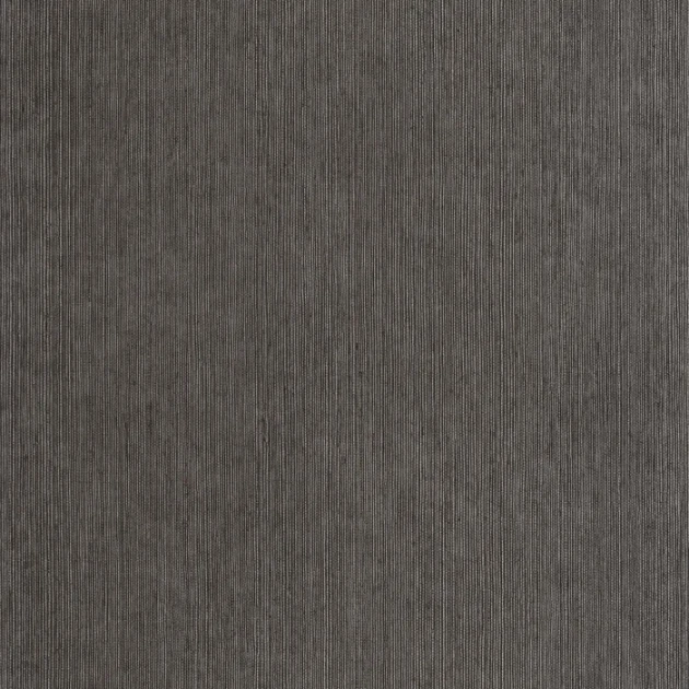 Caselio 106019000 Matieres Sisal Noir - tapeta imitująca sizal