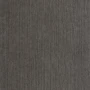 63e8d4b782e9ed65f9f0778759f638ad