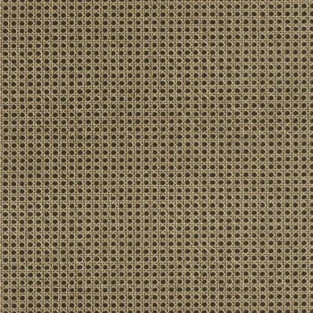 e9dbd88463222123be5f0f8b9913f8e6
