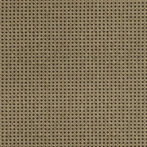 e9dbd88463222123be5f0f8b9913f8e6