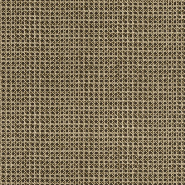 e9dbd88463222123be5f0f8b9913f8e6