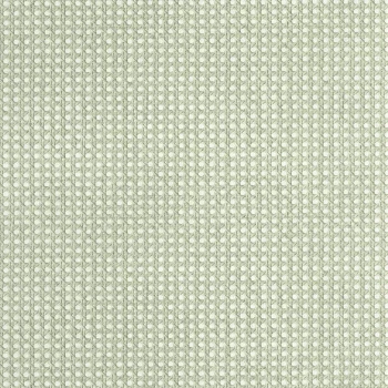 1198a3ad922232b8c27f6a09a246ae9c