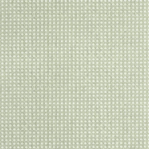 1198a3ad922232b8c27f6a09a246ae9c