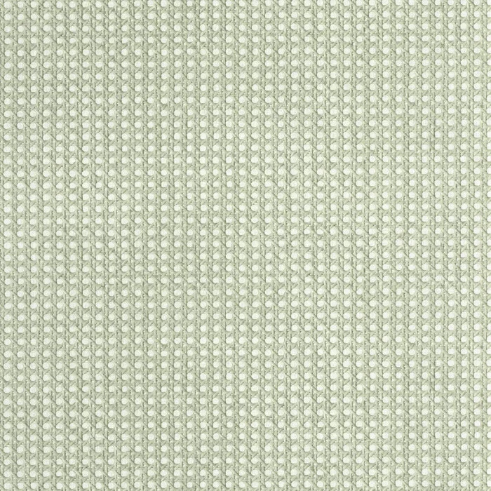 1198a3ad922232b8c27f6a09a246ae9c