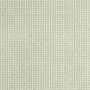 1198a3ad922232b8c27f6a09a246ae9c