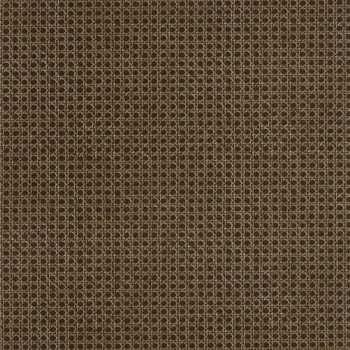 c95ad094e269a08b7acbee897b9fe030