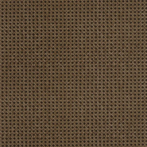 c95ad094e269a08b7acbee897b9fe030