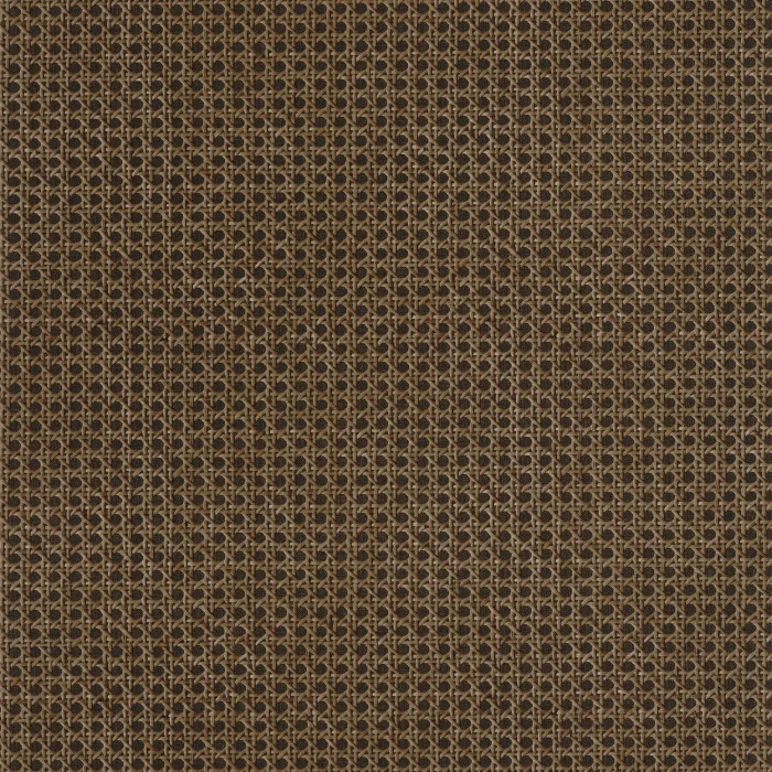 c95ad094e269a08b7acbee897b9fe030